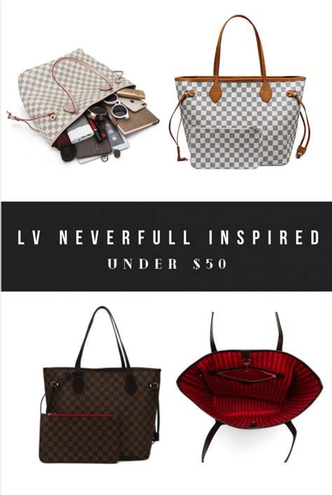 michael kors jet set travel tote vs louis vuitton neverfull|Alternatives to the Louis Vuitton Neverfull .